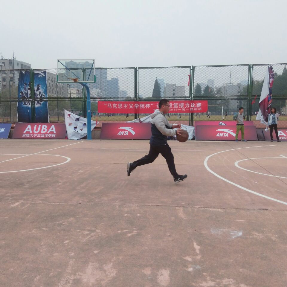 91传媒
运球投篮比赛.jpg